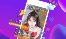 爆料风格直播视频大全最新,爆料风格视频大全，带你领略最新直播潮流