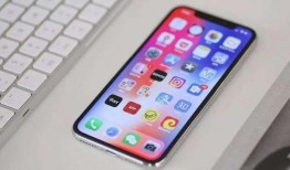 娱乐吃瓜酱苹果手机,娱乐吃瓜酱的时尚宠儿