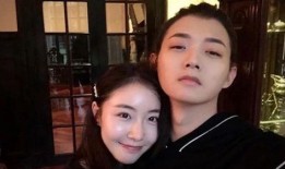 程逸轩前女友爆料视频,揭秘昔日恋情内幕