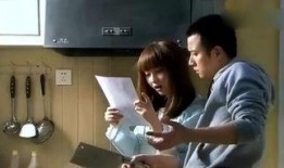 在线夫妻免费观看视频,在线夫妻专属视频盛宴