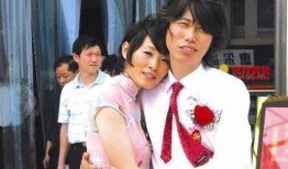 陈琳死因天涯爆料视频在线观看,天涯爆料视频完整内容在线观看