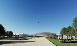 邢台塔林公园爆料视频曝光,揭秘古塔群背后的传奇故事