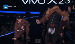 娱乐圈喜剧人爆料,揭秘明星幕后趣事与真实面目