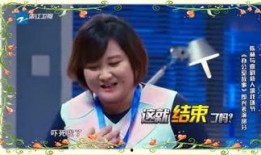 娱乐爆料鹿哥是谁,鹿哥身份大猜想