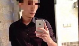 娱乐吃瓜君男网红是谁,揭秘男网红背后的故事