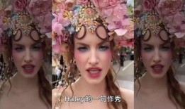 美国娱乐圈大爆料,美国娱乐圈大爆料揭秘