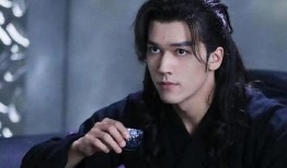 陈牧驰是被谁爆料的啊视频,揭秘幕后黑手