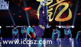 五一最新爆料事件视频播放,视频揭秘事件背后惊人真相