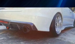 汽车爆料视频大全,揭秘热门车型背后的秘密与亮点