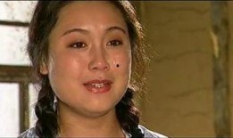 蓝磨房在线观看,在线重温经典，感受时光流转的浪漫情怀