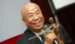 吴天明爆料娱乐圈经纪人,吴天明爆料惊人内幕